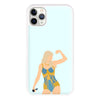 Taylor Phone Cases