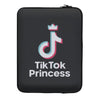 TikTok Laptop Sleeves