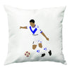 MLS Cushions