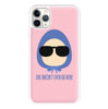 Mean Girls Phone Cases