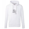 TV Shows & Films Hoodies