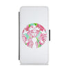 Coffee Wallet Phone Cases