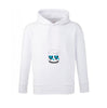 Everything but cases Kids Hoodies