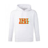 Everything but cases Kids Hoodies