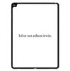 Sale iPad Cases