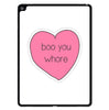 Mean Girls iPad Cases