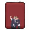 Everything but cases Laptop Sleeves