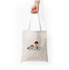 The Office Tote Bags
