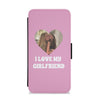 Valentine's Day Wallet Phone Cases