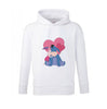 Clothing Kids Hoodies