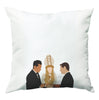 Sale Cushions