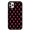 Halloween Phone Cases