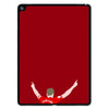 Football iPad Cases