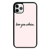 Mean Girls Phone Cases
