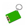 Sale Keyrings