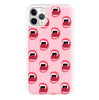 Patterns Phone Cases