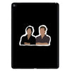 Vampire Diaries iPad Cases