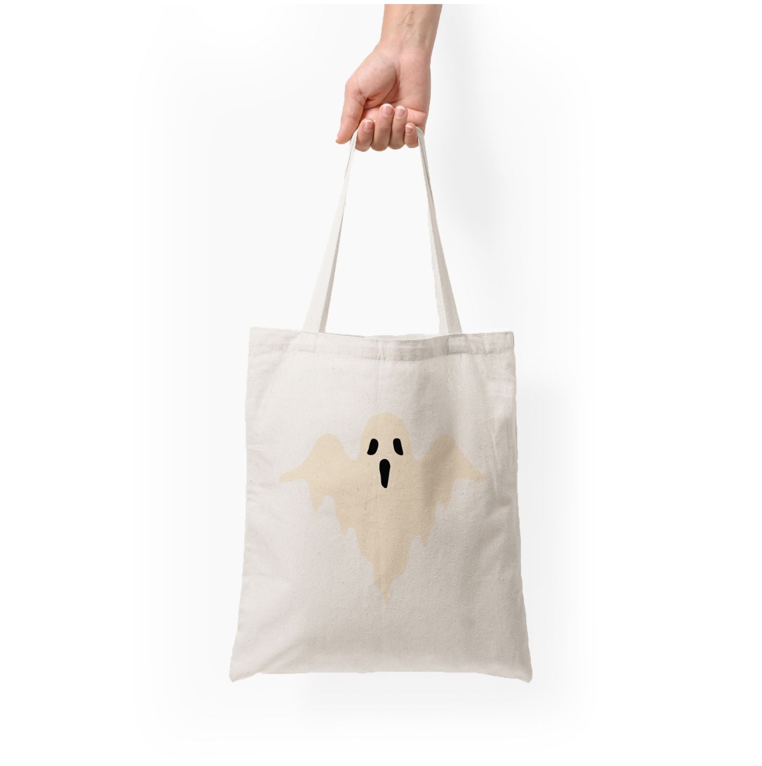 Halloween Pattern 17 Tote Bag