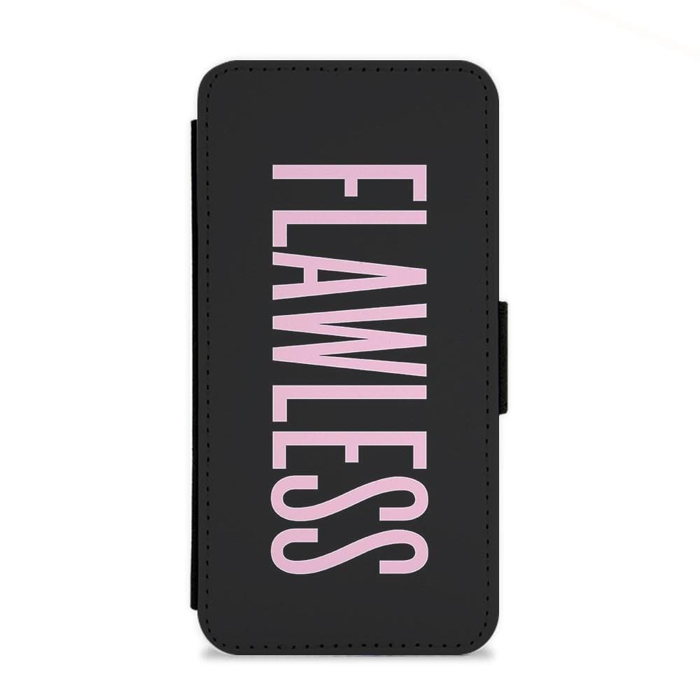 Free personalisation on all phone cases