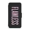 Beyonce Wallet Phone Cases