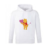 Clothing Kids Hoodies