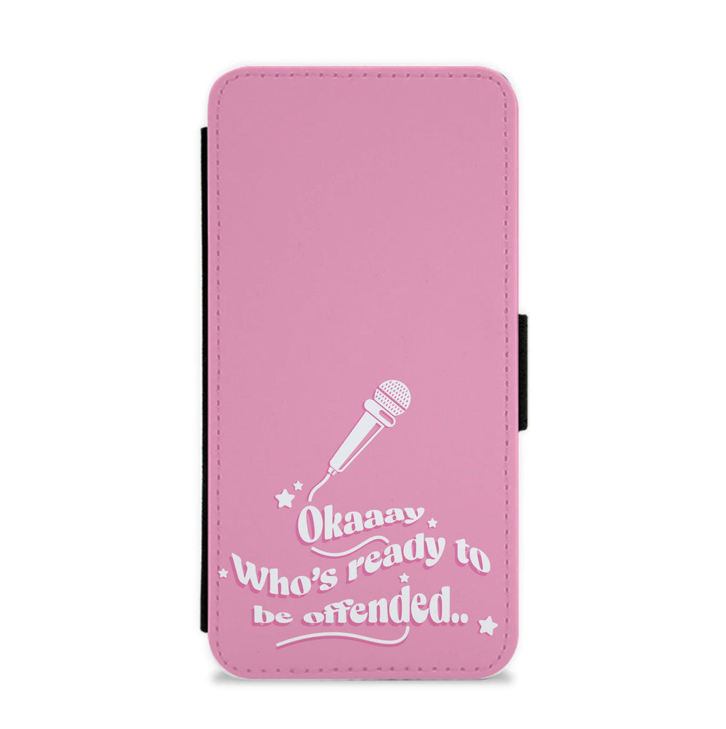 Free personalisation on all phone cases