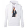 Matt Rife Hoodies