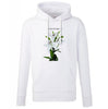 Clothing Hoodies