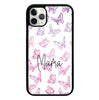 Mother's Day Phone Cases