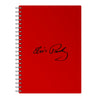 Elvis Notebooks