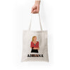 Everything but cases Tote Bags