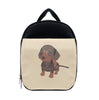 Dachshunds Lunchboxes