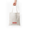 Sale Tote Bags