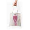 Sale Tote Bags