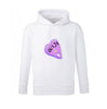 Halloween Kids Hoodies