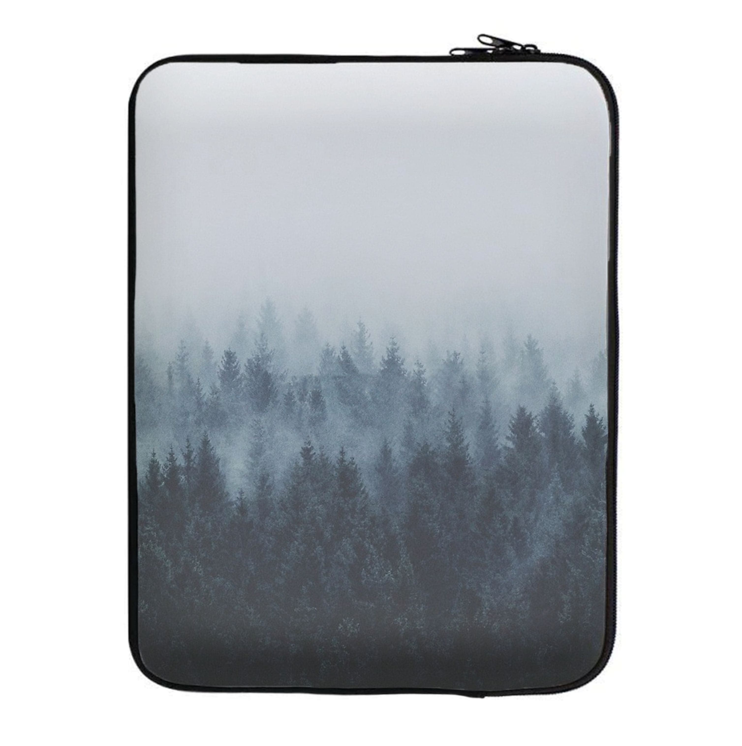 A Wilderness Somewhere Part 2 Laptop Sleeve