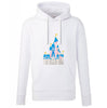 Disney Hoodies