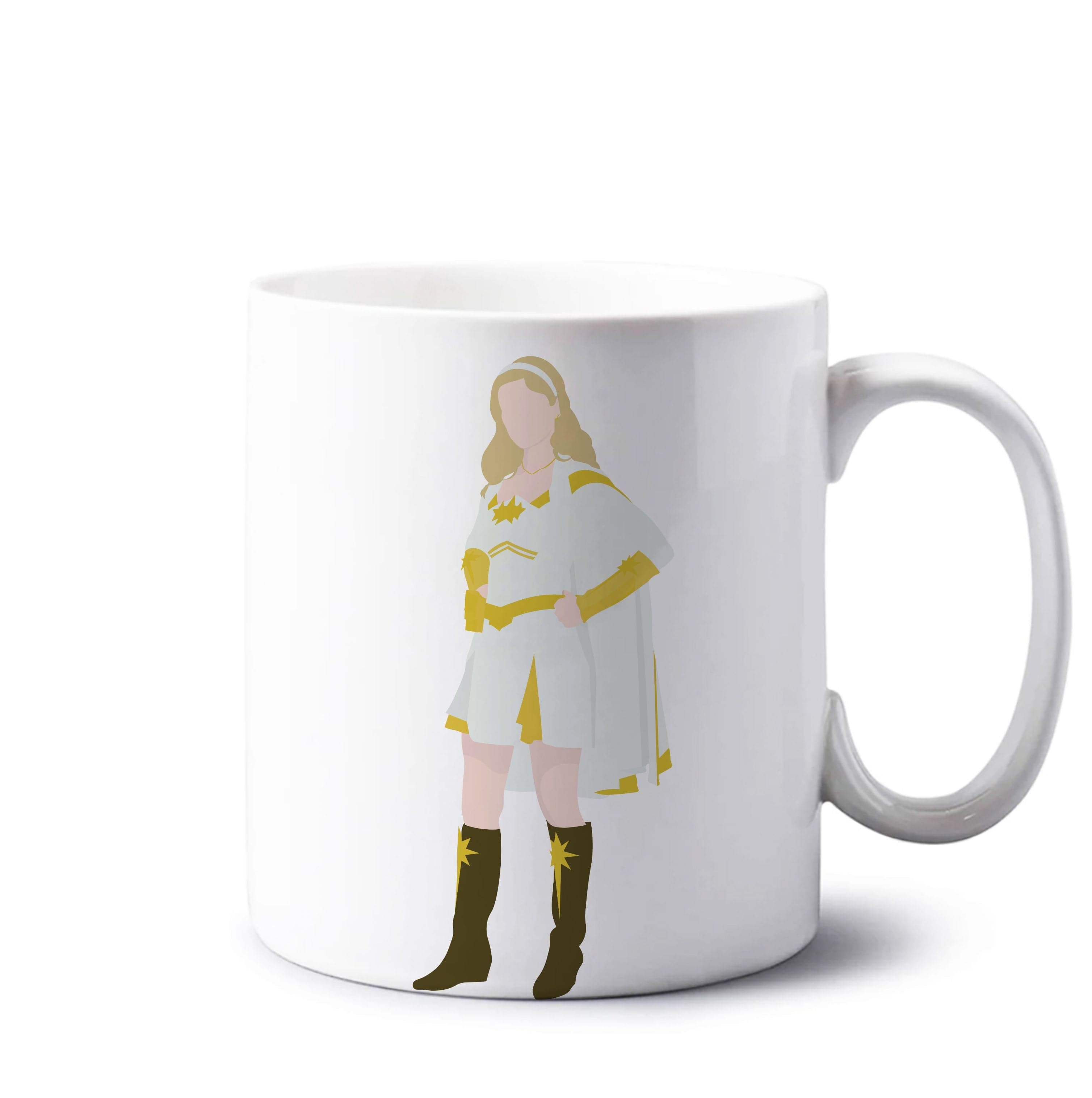 Starlight Mug