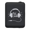 Arctic Monkeys Laptop Sleeves