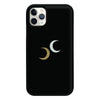 Moon Knight Phone Cases