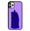 Halloween Phone Cases