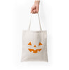 Halloween Tote Bags