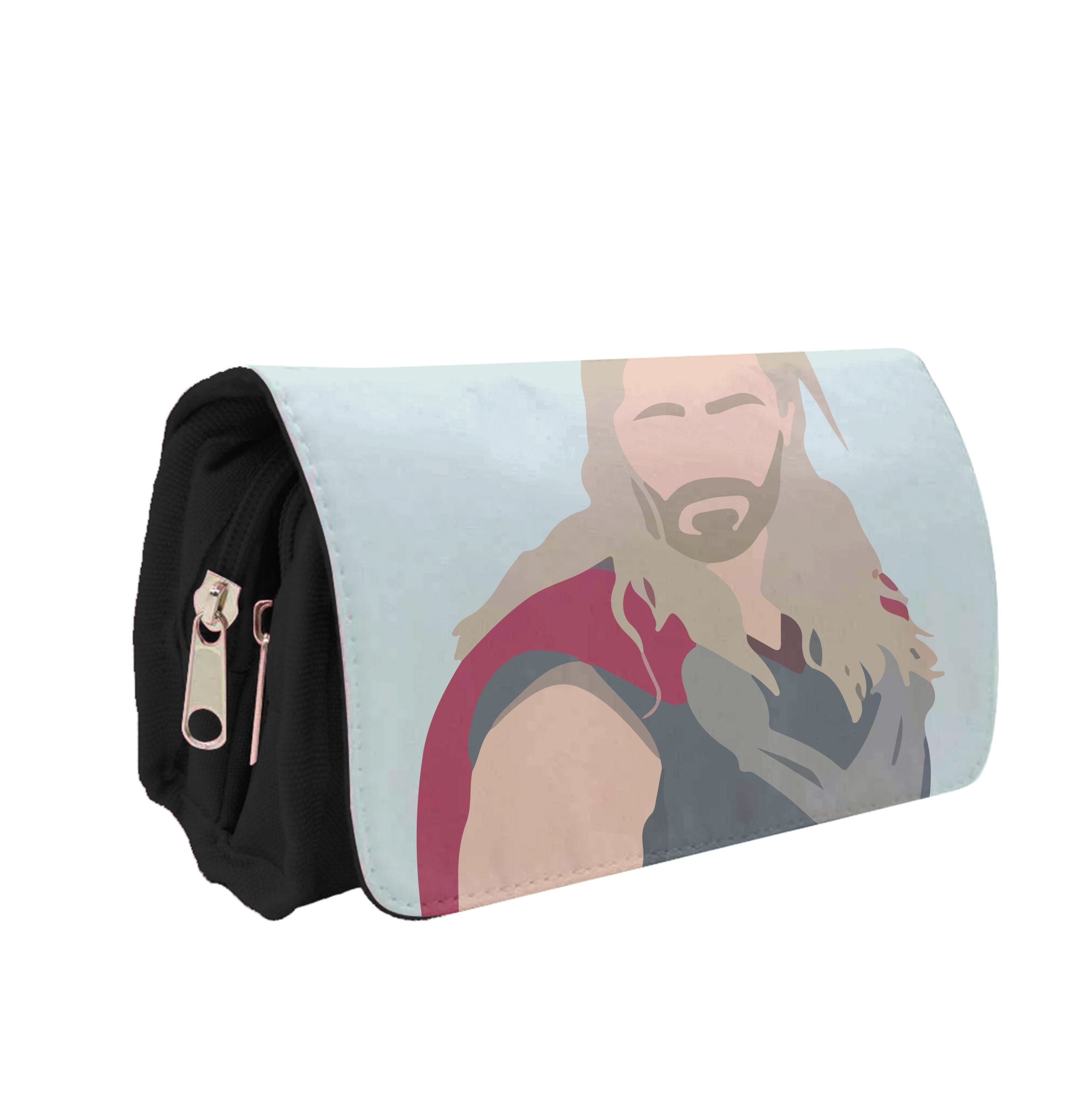 Thor Pencil Case