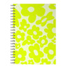 Patterns Notebooks