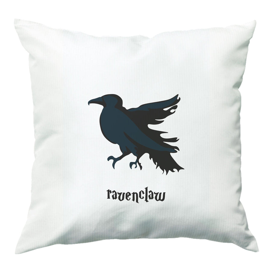 Ravenclaw - Hogwarts Legacy Cushion