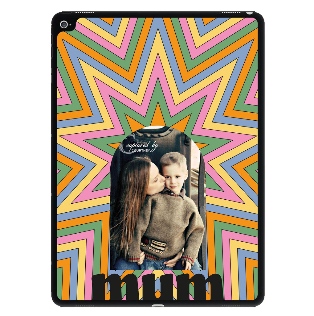 Free personalisation on all phone cases