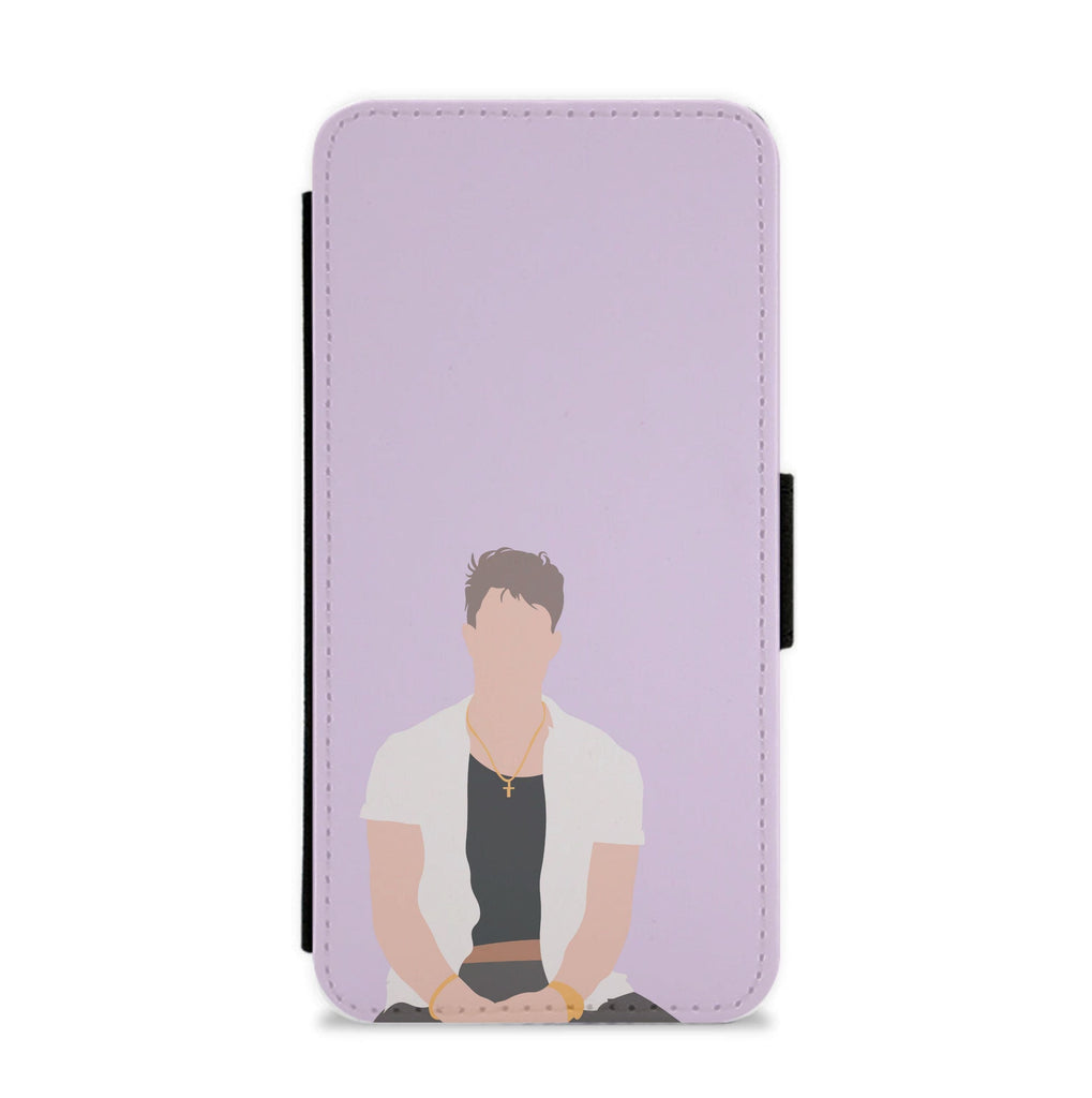 Free personalisation on all phone cases