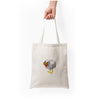 Sale Tote Bags