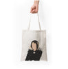 Schitt's Creek Tote Bags