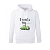 Clothing Kids Hoodies